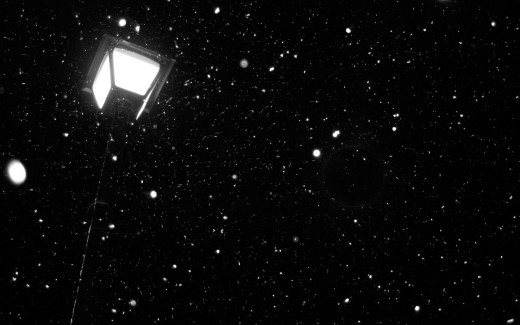 597381 (a): :1920x1200